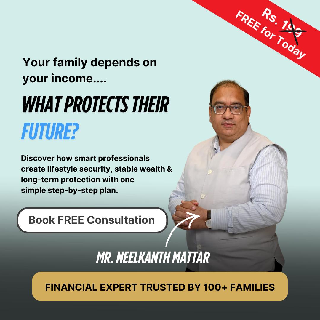 Insurance Coverage