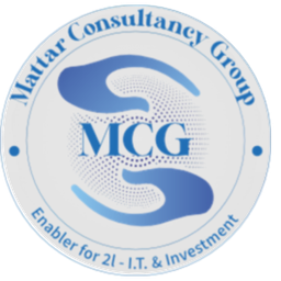 Mattar Consultancy Group